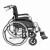 wozek-inwalidzki-aluminiowy-simple-tim-35496.jpg