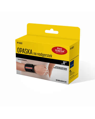 opaska-na-nadgarstek-8 (1).jpg