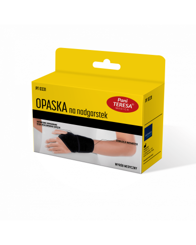 opaska-na-nadgarstek (1).jpg