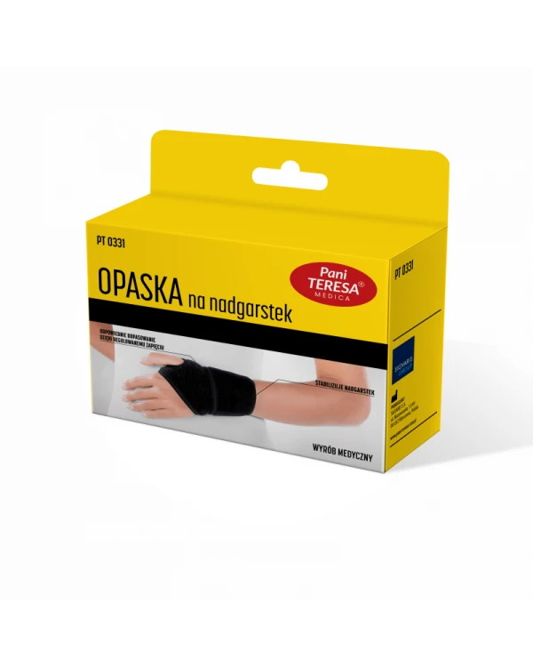 opaska-na-nadgarstek (1).jpg
