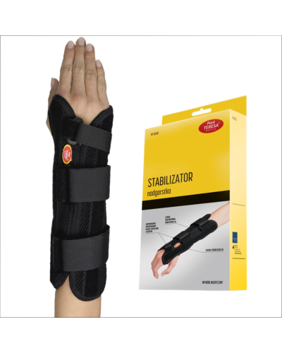 stabilizator-nadgarstka-pani-teresa (1).jpg