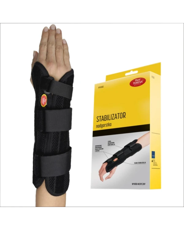 stabilizator-nadgarstka-pani-teresa (1).jpg