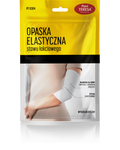 opaska-elastyczna-stawu-lokciowego (1).jpg