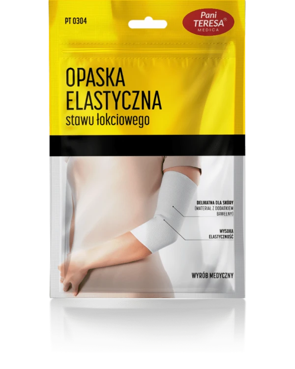 opaska-elastyczna-stawu-lokciowego (1).jpg