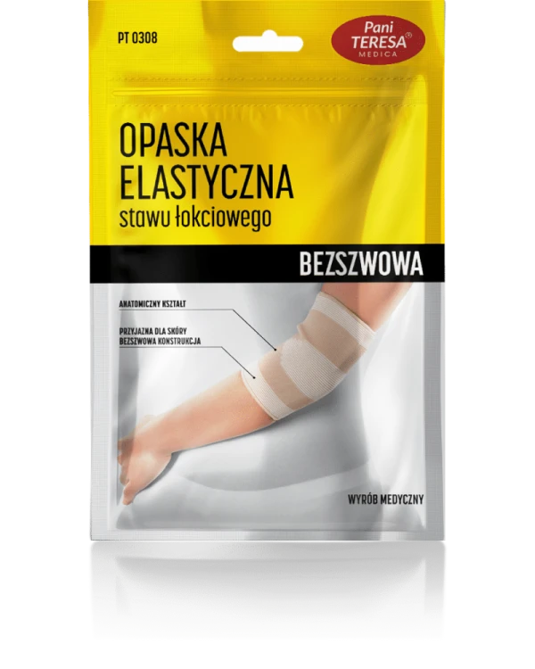 opaska-elastyczna-stawu-lokciowego-bezszwowa (1).jpg