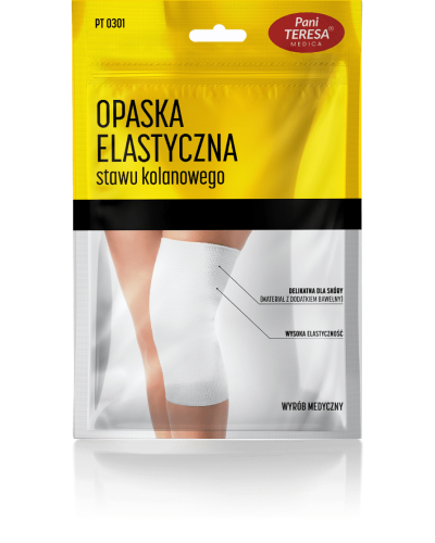 opaska-elastyczna-stawu-kolanowego (1).jpg