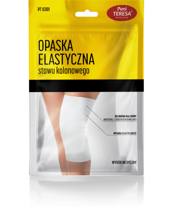 opaska-elastyczna-stawu-kolanowego (1).jpg