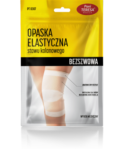 opaska-elastyczna-stawu-kolanowego-bezszwowa (1).jpg