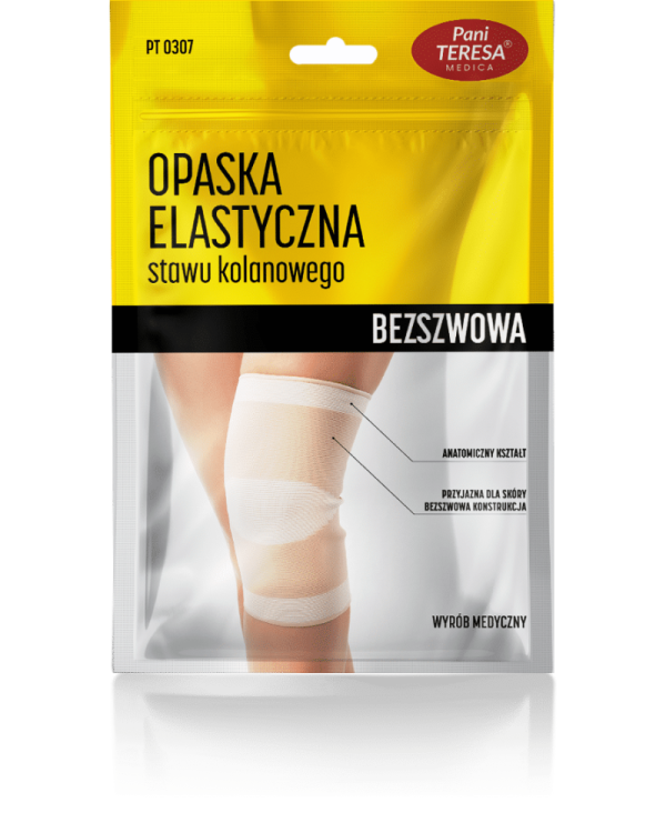 opaska-elastyczna-stawu-kolanowego-bezszwowa (1).jpg