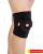 stabilizator-kolana-pani-teresa-medica-Picsart-AiImageEnhancer.jpg
