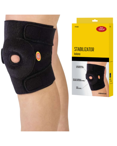 stabilizator-kolana-pani-teresa-medica (1).jpg