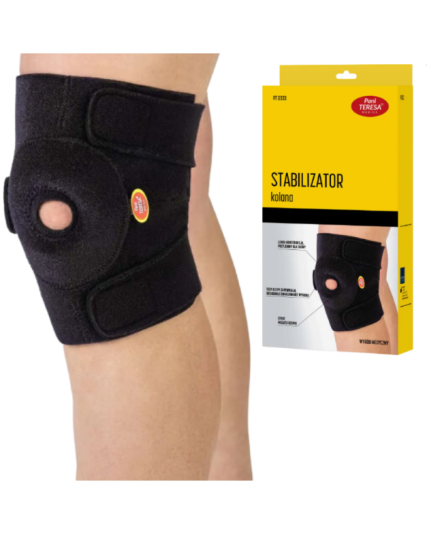stabilizator-kolana-pani-teresa-medica (1).jpg
