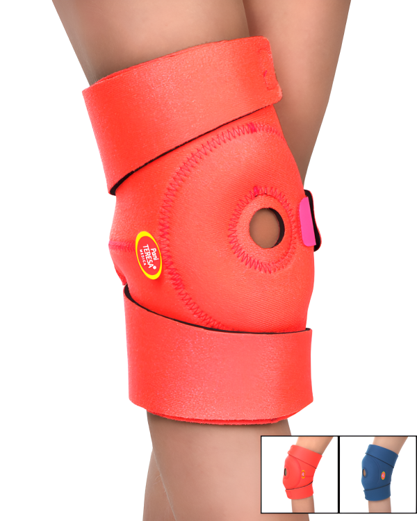 stabilizator-kolana-pani-teresa-medica-young (1)-Picsart-AiImageEnhancer — kopia.jpg