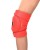 stabilizator-kolana-pani-teresa-medica-young — kopia.jpg