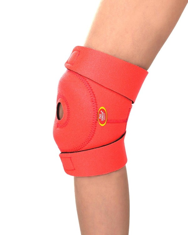 stabilizator-kolana-pani-teresa-medica-young — kopia.jpg