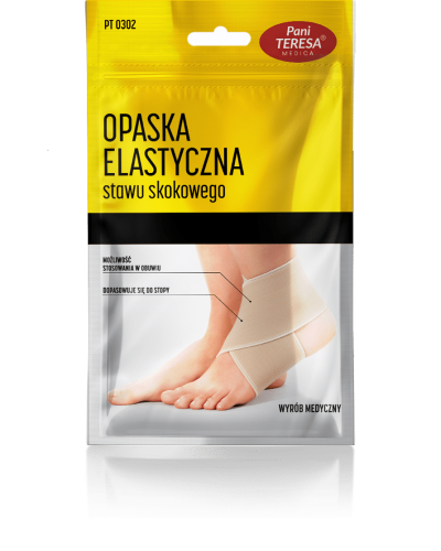 opaska-elastyczna-stawu-skokowego (1).jpg