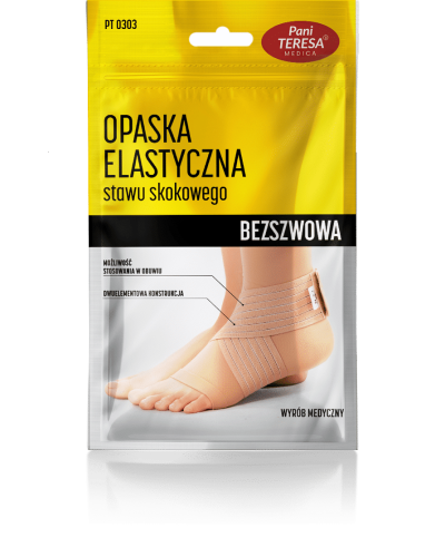 opaska-elastyczna-stawu-skokowego-bezszwowa (1).jpg