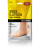 opaska-elastyczna-stawu-skokowego-bezszwowa (1).jpg