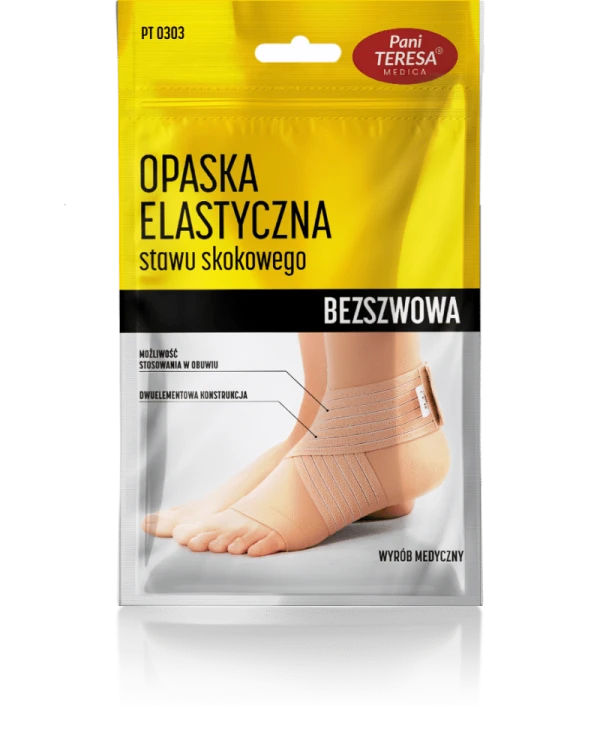 opaska-elastyczna-stawu-skokowego-bezszwowa (1).jpg