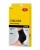 stabilizator-stawu-skokowego-z-pelota (1).jpg