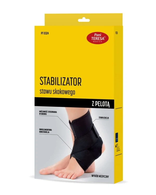 stabilizator-stawu-skokowego-z-pelota (1).jpg