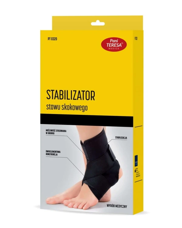 stabilizator-stawu-skokowego (1).jpg