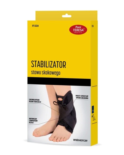 stabilizator-stawu-skokowego-pani-teresa-medica (1).jpg