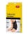 stabilizator-stawu-skokowego-pani-teresa-medica (1).jpg