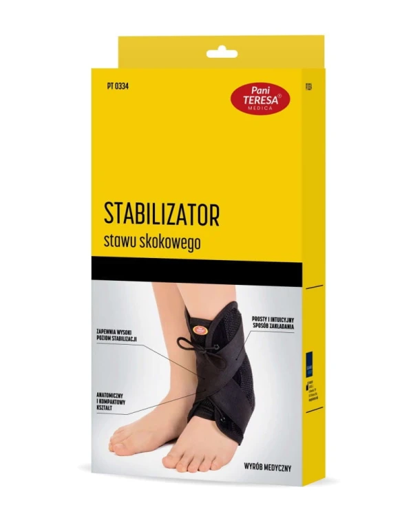 stabilizator-stawu-skokowego-pani-teresa-medica (1).jpg
