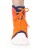 stabilizator-stawu-skokowego-pani-teresa-medica-young (1).jpg