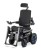 7e64c4d2a4a242251ffdaa790b21fa01_S-Picsart-AiImageEnhancer.jpg