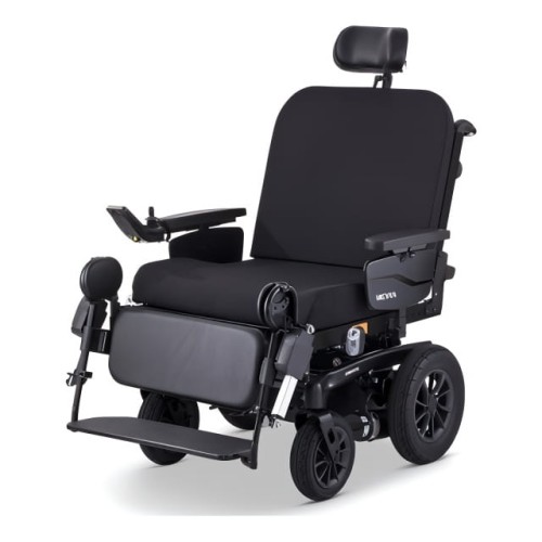01f1a05053c6242fcfa23075e5b963c1_S-Picsart-AiImageEnhancer.jpg