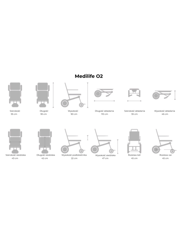 medilife-o2-wozek-inwalidzki-elektryczny-d130fl (5).jpg