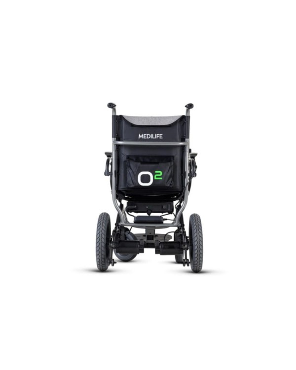 medilife-o2-wozek-inwalidzki-elektryczny-d130fl (3).jpg