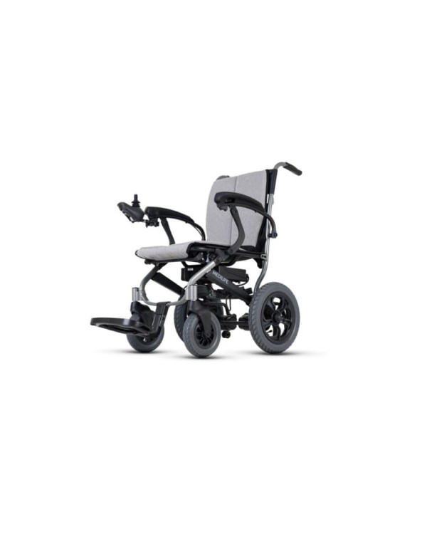 medilife-o2-wozek-inwalidzki-elektryczny-d130fl (2).jpg