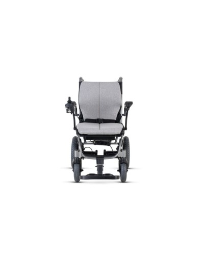 medilife-o2-wozek-inwalidzki-elektryczny-d130fl (1).jpg
