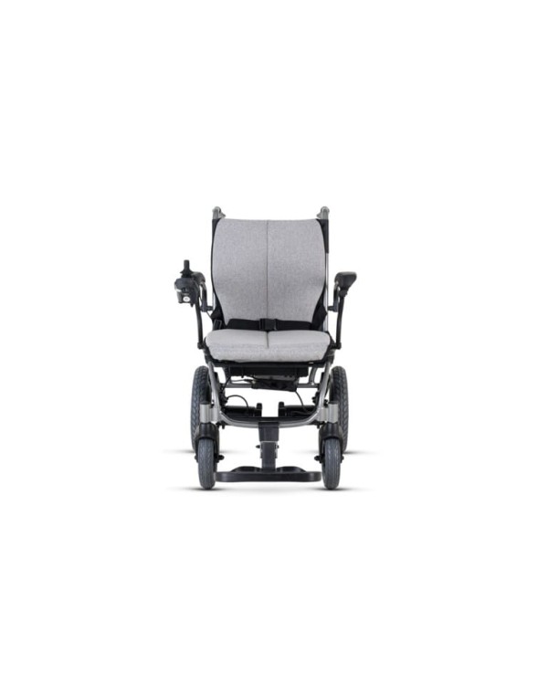 medilife-o2-wozek-inwalidzki-elektryczny-d130fl (1).jpg