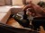 medilife_o2_lifestyle-09.jpg