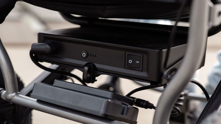 zdj o2 (1).jpg
