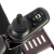 W459 EASY GO joystick_01 900x900_900x900_pix.png