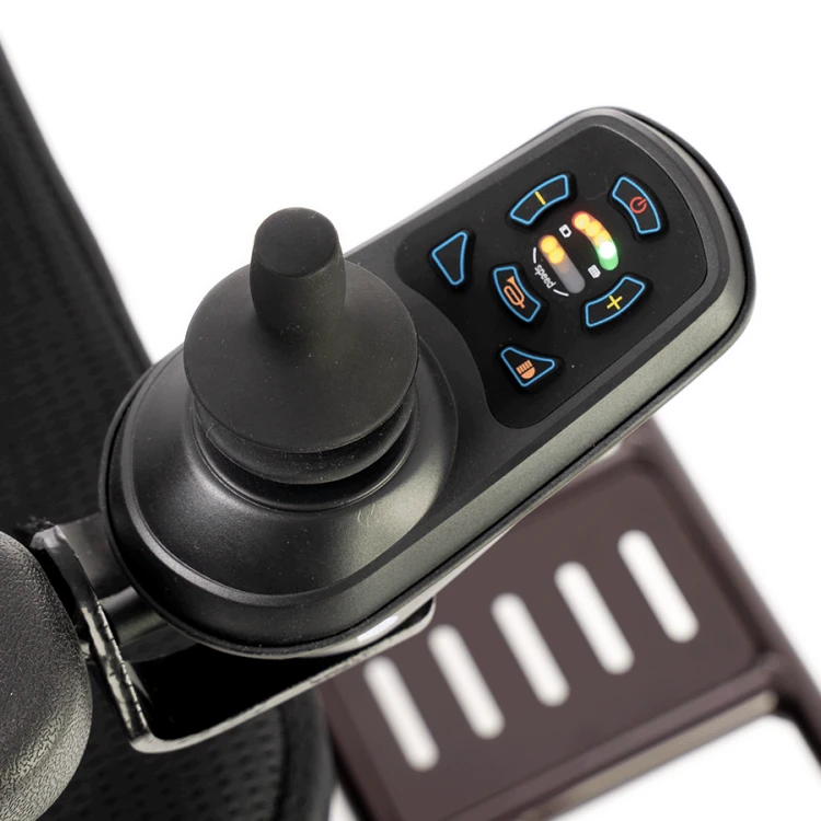 W459 EASY GO joystick_01 900x900_900x900_pix.png