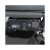 EASY GO 900x900 pix 05.png