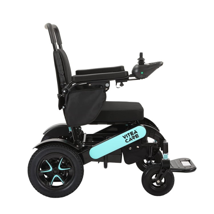 BC-ES8000 2.jpg