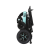 BC-EA8000_od dostawcy 03_900x900_pix.png