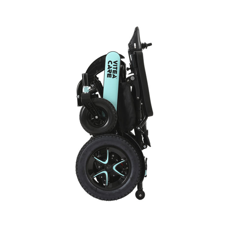 BC-EA8000_od dostawcy 03_900x900_pix.png
