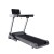 MAS-F26_02 (1).jpeg