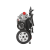 BC-EA8000F IMGL3384_900x900_pix.png