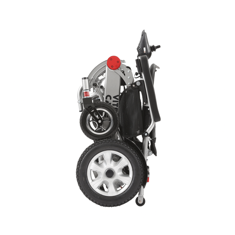 BC-EA8000F IMGL3384_900x900_pix.png