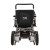 BC-EA8000F 4.jpg
