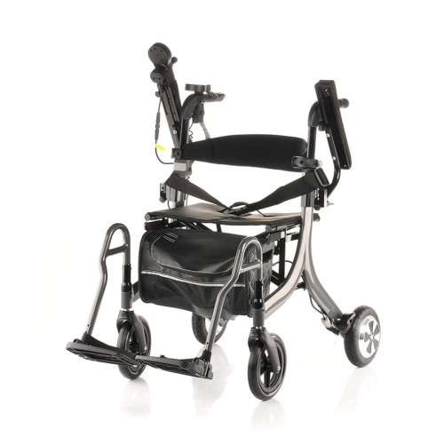 Multiplus4.jpg
